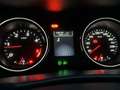 Renault Latitude 2.0dCi Privilege crna - thumbnail 10