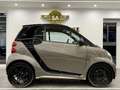 smart forTwo fortwo Brabus Pano/Navi/Klima/Automatik Grau - thumbnail 5