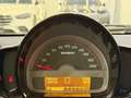 smart forTwo fortwo Brabus Pano/Navi/Klima/Automatik Grau - thumbnail 14