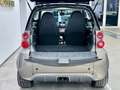 smart forTwo fortwo Brabus Pano/Navi/Klima/Automatik Grau - thumbnail 23