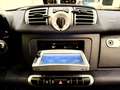 smart forTwo fortwo Brabus Pano/Navi/Klima/Automatik Grau - thumbnail 11