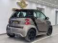 smart forTwo fortwo Brabus Pano/Navi/Klima/Automatik Grau - thumbnail 27