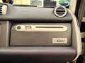 smart forTwo fortwo Brabus Pano/Navi/Klima/Automatik Grau - thumbnail 18