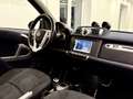 smart forTwo fortwo Brabus Pano/Navi/Klima/Automatik Grau - thumbnail 10