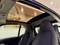smart forTwo fortwo Brabus Pano/Navi/Klima/Automatik Grau - thumbnail 20