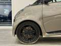 smart forTwo fortwo Brabus Pano/Navi/Klima/Automatik Grau - thumbnail 7