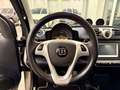 smart forTwo fortwo Brabus Pano/Navi/Klima/Automatik Grau - thumbnail 13