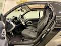 smart forTwo fortwo Brabus Pano/Navi/Klima/Automatik Grau - thumbnail 19