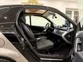 smart forTwo fortwo Brabus Pano/Navi/Klima/Automatik Grau - thumbnail 22