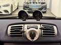 smart forTwo fortwo Brabus Pano/Navi/Klima/Automatik Grau - thumbnail 12