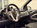 smart forTwo fortwo Brabus Pano/Navi/Klima/Automatik Grau - thumbnail 9
