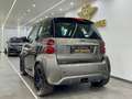 smart forTwo fortwo Brabus Pano/Navi/Klima/Automatik Grau - thumbnail 29
