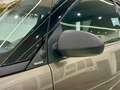 smart forTwo fortwo Brabus Pano/Navi/Klima/Automatik Grau - thumbnail 24