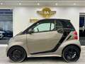 smart forTwo fortwo Brabus Pano/Navi/Klima/Automatik Grau - thumbnail 6
