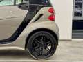 smart forTwo fortwo Brabus Pano/Navi/Klima/Automatik Grau - thumbnail 8