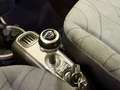 smart forTwo fortwo Brabus Pano/Navi/Klima/Automatik Grau - thumbnail 16