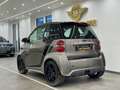 smart forTwo fortwo Brabus Pano/Navi/Klima/Automatik Grau - thumbnail 30
