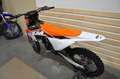 KTM 125 SX Naranja - thumbnail 14