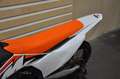 KTM 125 SX Naranja - thumbnail 13