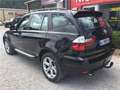 BMW X3 E83 LCI xDrive20d 177ch Luxe Steptronic Noir - thumbnail 2