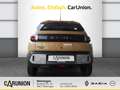 Dacia Spring Extreme ELECTRIC 65 Beige - thumbnail 5