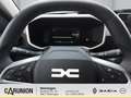 Dacia Spring Extreme ELECTRIC 65 Beige - thumbnail 10