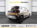 Dacia Spring Extreme ELECTRIC 65 Beige - thumbnail 4
