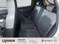 Dacia Spring Extreme ELECTRIC 65 Beige - thumbnail 8