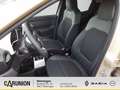 Dacia Spring Extreme ELECTRIC 65 Beige - thumbnail 7