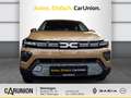 Dacia Spring Extreme ELECTRIC 65 Beige - thumbnail 2