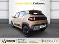 Dacia Spring Extreme ELECTRIC 65 Beige - thumbnail 6