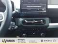 Dacia Spring Extreme ELECTRIC 65 Beige - thumbnail 9