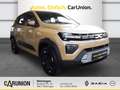 Dacia Spring Extreme ELECTRIC 65 Beige - thumbnail 3