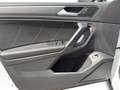Volkswagen Tiguan 2.0 TSI DSG 4Motion R-Line DCC VIRTUAL*IQ-LIGHT... Weiß - thumbnail 12