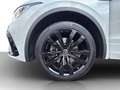 Volkswagen Tiguan 2.0 TSI DSG 4Motion R-Line DCC VIRTUAL*IQ-LIGHT... Weiß - thumbnail 18