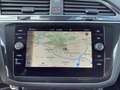 Volkswagen Tiguan 2.0 TSI DSG 4Motion R-Line DCC VIRTUAL*IQ-LIGHT... Bianco - thumbnail 15