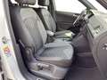 Volkswagen Tiguan 2.0 TSI DSG 4Motion R-Line DCC VIRTUAL*IQ-LIGHT... Weiß - thumbnail 10