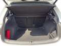 Volkswagen Tiguan 2.0 TSI DSG 4Motion R-Line DCC VIRTUAL*IQ-LIGHT... Weiß - thumbnail 9