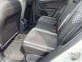 Volkswagen Tiguan 2.0 TSI DSG 4Motion R-Line DCC VIRTUAL*IQ-LIGHT... Weiß - thumbnail 17
