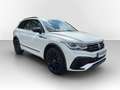 Volkswagen Tiguan 2.0 TSI DSG 4Motion R-Line DCC VIRTUAL*IQ-LIGHT... Weiß - thumbnail 3