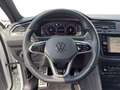 Volkswagen Tiguan 2.0 TSI DSG 4Motion R-Line DCC VIRTUAL*IQ-LIGHT... Bianco - thumbnail 14