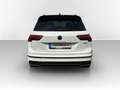 Volkswagen Tiguan 2.0 TSI DSG 4Motion R-Line DCC VIRTUAL*IQ-LIGHT... Bianco - thumbnail 7