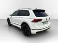 Volkswagen Tiguan 2.0 TSI DSG 4Motion R-Line DCC VIRTUAL*IQ-LIGHT... Weiß - thumbnail 7