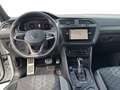 Volkswagen Tiguan 2.0 TSI DSG 4Motion R-Line DCC VIRTUAL*IQ-LIGHT... Weiß - thumbnail 16