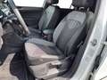 Volkswagen Tiguan 2.0 TSI DSG 4Motion R-Line DCC VIRTUAL*IQ-LIGHT... Weiß - thumbnail 11
