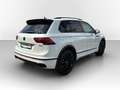 Volkswagen Tiguan 2.0 TSI DSG 4Motion R-Line DCC VIRTUAL*IQ-LIGHT... Bianco - thumbnail 6