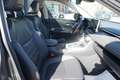 Toyota RAV 4 2.5 HV (222CV) E-CVT AWD-i Lounge Grigio - thumbnail 8