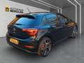 Volkswagen Polo GTI 2.0 TSI DSG *ACC*R-CAM*App-Connect*SHZ* Nero - thumbnail 3