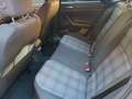 Volkswagen Polo GTI 2.0 TSI DSG *ACC*R-CAM*App-Connect*SHZ* Nero - thumbnail 20