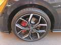 Volkswagen Polo GTI 2.0 TSI DSG *ACC*R-CAM*App-Connect*SHZ* Nero - thumbnail 7